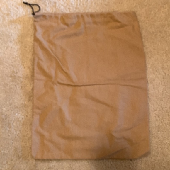 Miscellaneous Dust Bags - Picture 4 of 13